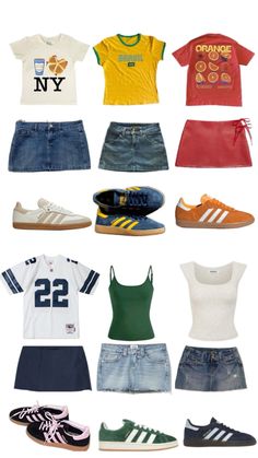 Clothes And Shoes, Swaggy Outfits, Cute Everyday Outfits, Cute Simple Outfits, Cute Summer Outfits, Rug Carpet, Looks Vintage