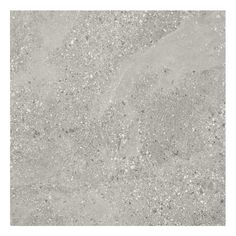 an image of concrete textured in grey and white