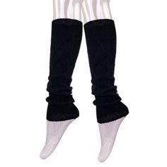 Long Leg Warmers, Debut Era, Dance Sports, Knit Leg Warmers, Windsor Smith, Tom Riddle, Party Dance, Women's Socks, Yandere Simulator