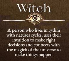 Cunning Folk, Pagan Inspiration, Witches Tea, Goddess Magick, Light Worker, Witches Familiar, Magickal Herbs, Earth Energy