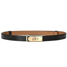 This Latch Belt is the truly unique accessory you've been searching for! Built with a trendy, slim design and a delightfully smooth buckle, it's available in several colors and designed to be perfect for stand-out style. Now you can look as good as you feel! Vegan leather 37" X 1.5" adjustable Icon Clothing, Branded Belts, Fashion Belts, Crossbody Tote Bag, Crossbody Tote, Slim Design, Baby Bag, Accessories Unique, Clothes Gift