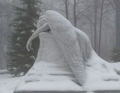 Winter Goddess Aesthetic, White Ethereal, Gloomy Coquette, Nate River, In The Pale Moonlight, Weeping Angel, Winter Princess, Snow Fairy, Winter Fairy