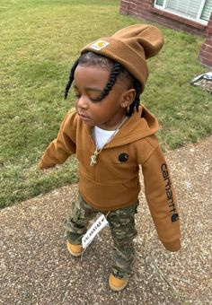 Baby Boy Hairstyles, Boy Fits, Boy Hairstyles, Black Boys, Baddie Outfits, Baby Fever, Baby Boy Outfits