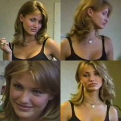 Cameron Diaz, Beauty Secrets, Actors & Actresses, Hair Makeup, Hair Color, Hair Cuts, Actresses, Actors, Film