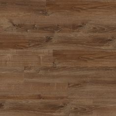 an image of wood flooring that looks like it has been painted in dark brown