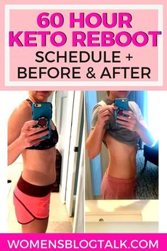 Unveil the power of keto: burn fat Ketones Pruvit Before And After, 60 Hour Fast, Keto Jumpstart, Ketones Pruvit, Keto Cleanse, Ketones Drink, Keto Reset, Keto Reboot, Keto Quote