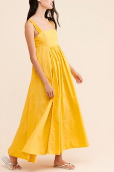 Rent Over The Moon Maxi Dress from Nuuly. Pick 6 items for $98/month. Free shipping + returns. Over The Moon, Next Level, The Moon, Urban Outfitters, The Outsiders, The Next, Maxi Dress, Moon, Free Shipping