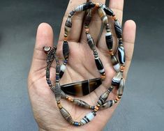 Handmade Traditional Agate Beads, Traditional Multicolor Agate Beaded Necklaces, Traditional Agate Beaded Necklace For Gifts, Traditional Agate Beads For Jewelry Making, Traditional Oval Agate Beads Gems And Cabochons, Traditional Oval Agate Beads, Gems, And Cabochons, Coral Beads Necklace, Nov 6, Coral Beads