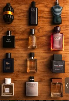 Mens Dress Shoes Guide, Seductive Perfume, Best Mens Cologne, Best Valentine Gift, Fragrance Cologne, Perfume Collection Fragrance