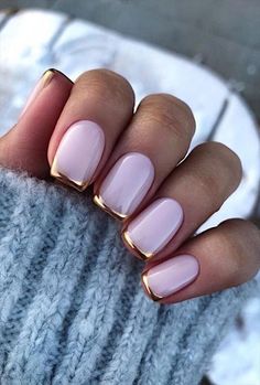 Square Nail Designs, Nagel Tips, Short Square Nails, Smink Inspiration, Winter Recipes