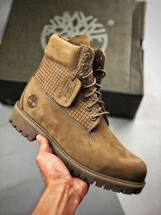 Timberland Boots Outfit Mens, Timberland Boots Outfit, Boots Outfit Men, Shoes Boots Timberland, Best Shoes For Men, Timberlands Shoes