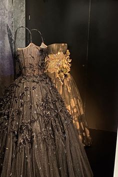 Prettiest Dresses, Dress Nigth, Hello Word, Dior Dresses, High Fashion Couture, Best Gowns