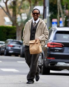 Asap rocky Random Clothes, Classy Streetwear, Classy Outfits Men, A$ap Rocky, Future Style, Street Fashion Men Streetwear