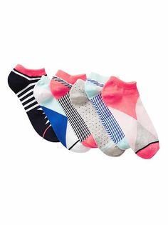 Women: Shoes & Accessories | Gap Factory Adidas Socks, Print Socks, Socks And Heels, Crazy Socks, Gym Style