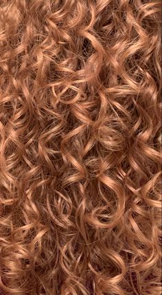 Curly Hair Dye Ideas Ginger, Blonde Red Curly Hair, Copper Blonde Hair Curly, Strawberry Blonde On Curly Hair, Naturally Curly Strawberry Blonde Hair, Natural Red Highlights In Brown Hair Curly, Brown Copper Hair Color Curly, Curly Hair Color Ideas Brown, Copper Strawberry Blonde Curly Hair