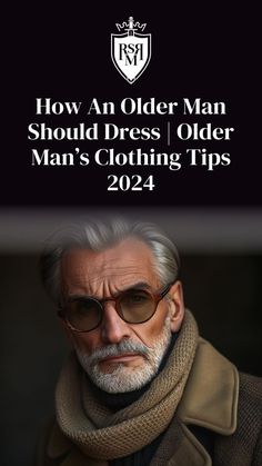 Silver Fox Style Men, Best Men Suits Style, Fit Men Fashion, Fashion Men Over 50, 60 Mens Fashion, Senior Mens Fashion, Men Over 50 Style, Men Luxury Outfit