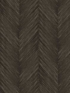 EG10606 Otto Chevron Storm Wallpaper Storm Wallpaper, Wallpaper Interior, Room Bedding, Cleaning Sponge, Geometric Textures, Tv Background, Brown Wallpaper, Bathroom Wallpaper, Color Tones