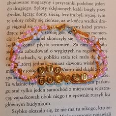 Lover Friendship Bracelet, Swiftie Bracelets, Cute Taylor Swift