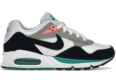 Buy and sell StockX Verified Nike shoes on StockX including the Nike Air Max Correlate New Green Bright Mango (Women's) and thousands of other sneakers with price data and release dates. Nike Air Max Correlate Outfit Women, Nike Air Max Correlate, Feel Fat, Nike Zoom Pegasus, Green Sneakers, Shoe Nike, Nike Air Max For Women, Air Max Women, Colorful Shoes