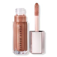 Charlotte Tilbury Pillow Talk, Bali Body, Lipgloss Lips, Eye Makeup Designs, Plumping Lip Gloss