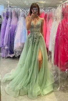 Pagent Dresses, Fairy Prom Dress, Matric Dance Dresses, Dance Women, Senior Prom Dresses, Classy Prom Dresses