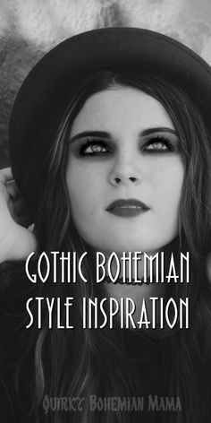 Gothic Bohemian Outfits, Gothic Bohemian Fashion, Witch Goth Outfits, Goth Boho Outfits, Witch Style Outfits, Dark Witch Aesthetic Outfit, Dark Bohemian Fashion, Boho Goth Outfits, Whimsigoth Wardrobe