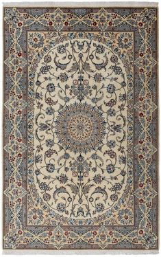 Texture Carpet, Iranian Carpet, Persian Rug Designs, Printed Carpet, Rug Texture, One Million, Persian Rugs, A Town, Luxury Rug