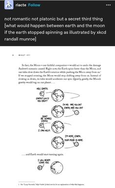 the diagram below shows how earth's magnetic field works