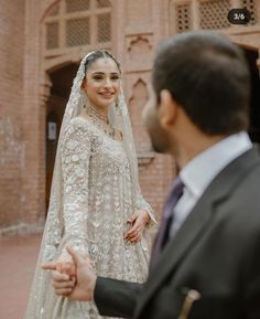 Asian Couple, Desi Wedding, Creative Instagram Stories, South Asian, Couple Shoot