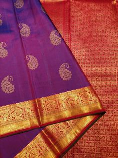 Bride Essentials, Desi Jewellery, Indian Wardrobe, Oily Skin Face, Kuppadam Pattu Sarees, Grand Dressing, Chanderi Silk Saree, Wedding Silk Saree, Indian Bridal Fashion