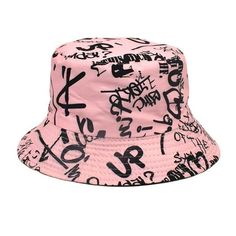 Product Description: Material:Polyester Thickness:Standard What you get:1 x Fisherman Hat Size: One Size.  Color: Pink.  Gender: male.  Age Group: adult. White Bucket Hats, Womens Hats Fashion, Womens Beach Hat, Beach Hats, Stocking Cap, Black Baseball Cap, Warm Winter Hats, Casual Cap, Sun Hats For Women