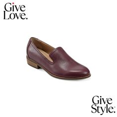 in stock Fall Loafers With Ortholite Insole And Round Toe, School Uniform Shoes, Back To School Kids, Flat Loafers, Swim Trends, Bright Homes, Mens Home, Kids Trend, Mens Trends