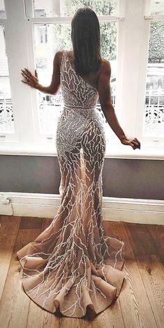 Beige Prom Dresses, Wedding Dress Designers, Classy Prom Dresses, Gown Inspiration, Wedding Forward, Best Wedding Dresses, Perfect Wedding Dress, Wedding Dress Shopping