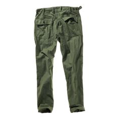 Standard issue utility pants with a subtle modern twist Urban Straight Leg Cargo Pants For Workwear, Cotton High-waisted Pants With Flap Pockets, Military Style Cotton Pants With Flap Pockets, Utility Khaki Chinos With Cargo Pockets, Khaki Utility Chinos With Cargo Pockets, Chino Cotton Twill Pants With Pockets For Streetwear, Khaki Workwear Pants With Flap Pockets, Streetwear Chino Cotton Twill Pants With Pockets, Chino Cotton Twill Trousers With Pockets