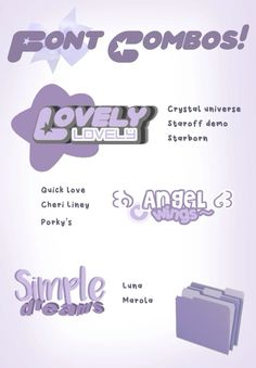 an advertisement for some kind of computer game called lovey level 2, which is also available