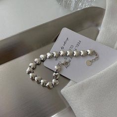 Thick Silver Bracelet, Trendy Jewelry Ideas, Silver Bracelet For Women, Heart Bangle Bracelet, Cool Jewelry, Silver Party, Sterling Silver Bangle Bracelets, Bangle Bracelet Set, Design Cool