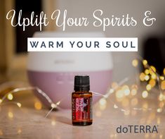 Fill the room with Holiday Joy! 'Tis the season, after all. Add a few drops of essential oil to your Holiday trees, garlands or wreaths for a joyful scent. Start your Holiday shopping early: https://www.doterra.com/US/en/p/doterra-holiday-joy-oil Joy Essential Oil, Nutmeg Essential Oil, Essential Oil Education, Holiday Trees