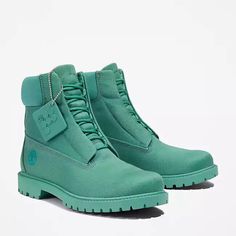 Timberland X Pangaia Tb0a5xx7357 Women's Green 6-Inch Waterproof Ankle Boot Xxx679 Description Timberland X Pangaia Tb0a5xx7357 Women's Green 6-Inch Waterproof Ankle Boot Xxx679. Product Detail Brand: Timberland Model: Timberland X Pangaia Tb0a5xx7357 Department: Women's Color: Green Please Message Me If You Have Any Questions. I Stand By All Of My Items Before And After Purchase. Please See My Feedback. We Do Not Combine Shipping Unless It’s At Least 7 Orders To Combine. If You Ask Us To Cancel Timberlands Shoes, Timberlands Women, Timberland Shoes, I Stand, Stand By Me, Woman Colour, 6 Inches, Heeled Boots, Ankle Boot