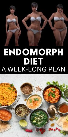 Embarking on the endomorph diet journey? This guide, tailored for newcomers, offers a blend of essential knowledge, meal planning insights, and evidence-based findings Endomorph Lunch Ideas, Best Foods For Endomorph, Endomorph Snacks, Endomorph Recipes Diet Plans, Fat Loss Extreme Meal Plan, Meals For Endomorphs, Endomorph Dinner Recipes, Losing Weight Food Plan, Metabolism Confusion For Endomorphs