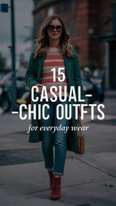 Polished Casual Outfits, Outfit Petite, Simple Casual Outfits, Polished Casual, Winter Wardrobe Essentials, Chic Winter Outfits, Cozy Winter Outfits, 2024 Style, Fashion Fail