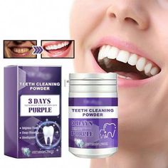 Teeth Stain Remover, Teeth Polishing, Veneers Teeth, Kids Toothpaste, Teeth Whitening Toothpaste, Teeth Whitening Gel, Charcoal Teeth Whitening, Tooth Powder