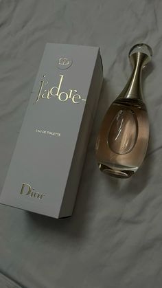 DIOR . . #dior#luxuryperfumes#smellgoods#jadore#addiction#love#loveintheair#pickoftheweek J'dore Dior Perfume, Jadore Dior Perfume, Dior Addict Perfume, Smell Good Aesthetic, Fragrance Aesthetic, Dior Her, Perfume Business, Perfume Dior, Best Perfumes For Women