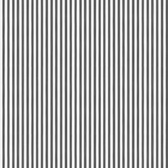 a black and white striped wallpaper with vertical lines