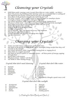 Reiki Healer, Reiki Symbols, Cleansing Crystals, Spiritual Crystals, Blog Challenge, Crystal Therapy, Wiccan Spells, Crystal Healing Stones, Les Chakras