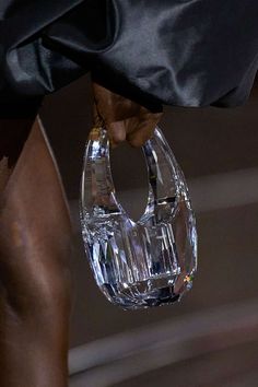 Prada Summer, Luxury Bags Collection, Silver Bags, Summer 2025, Crystal Bags, Deep Winter, Irina Shayk, Doja Cat, Contemporary Fashion