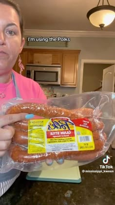 Crockpot Recipes Smoked Sausage, Sausage Peas And Rice, Yellow Rice And Sausage Recipe, Perigee And Kielbasa Crockpot, Yellow Rice Sausage And Field Peas, Missisipi Pot Roast, Mississippi Kween Mac And Cheese, Easy Sausage Recipes, Sausage Rice