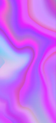 an abstract background with pink, blue and green colors