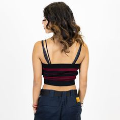 The All New FB County Tank Top. This top is made with our new lightweight, ultra soft and smooth, elastic proprietary fabric. This Tank comes in three sizes XS/S, M/L, XL/2XL. This product runs bigger than our crop tops and tube tops, order a size down if in between sizes. Style: Tank Top New Cotton Blend Fabric Lightweight Stretchy Comfortable on Skin "The Real OG Sh_t" Manufactured by FB County Model is 5'1 and is wearing a XS/S Spaghetti Strap Tank Top, Heather Black, Tube Top, Black And Tan, Charlie Brown, Charcoal Grey, Camisole Top, Spaghetti Strap, Brown And Grey