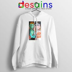 4 Best Doug Animated Series Hoodie Doug Can’t jump Doug Cartoon, Doug Funnie, Jeep Clothing, Avocado Cartoon, Celebrity Prints, Cheap Graphic Tees, Hoodie Graphic, Avatar Cartoon, Top Tv