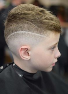 Boys Haircut Styles, Cool Boys Haircuts, Faux Hawk Hairstyles, Spiky Hair, Boring Hair, Haircut Designs, Taper Fade, Kids Hair Cuts, Haircut Inspiration